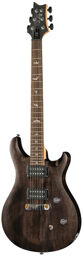 SE CE24 Standard Stoptail SC Charcoal