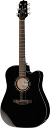 GD30CE-B Noir