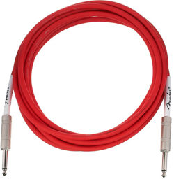 Original Cable 4,5m FR