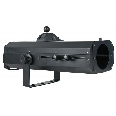 Followspot LED 75W