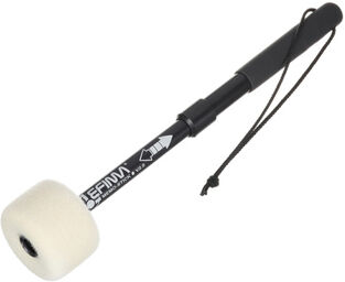 Memo-Stick V2.0 for Bass Drum
