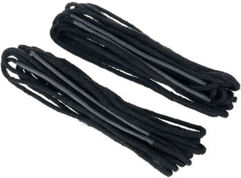 String for 5 Octave Marimbas