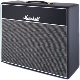 MR1974CX