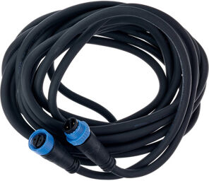 Big Egg Extension Cable 5,0 m