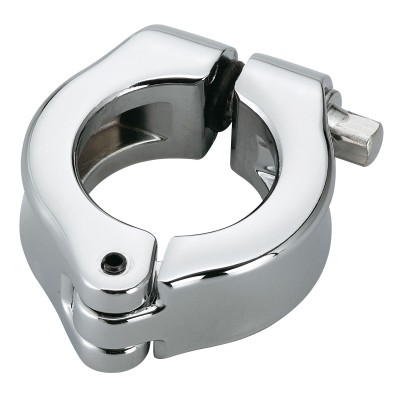 ML254C Bague Memoire Memory Lock (25.4MM)