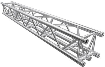 F35250 Truss 2,5 m