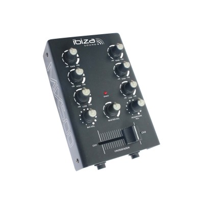 MIX500