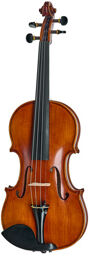 Violin Guarneri Atelier 4/4