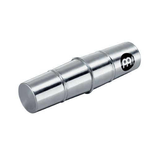 Samba Ganza Aluminium Modele Moyen - SSH1M