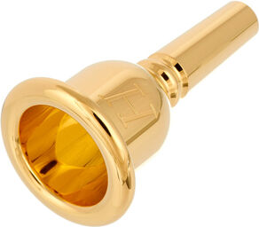 3186G Heritage Tuba 2L