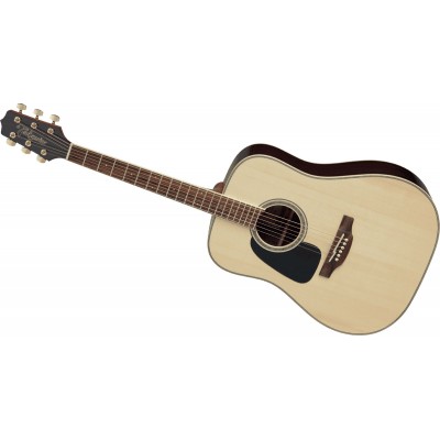 GD51LH-NAT Natural LH