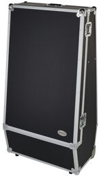 Chest Case 5