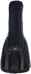 Gigbag Verythin