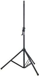 SP 4722 B