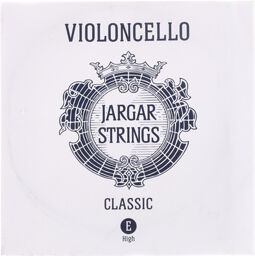 Classic Cello High E String