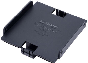 QuickMount Type I1 QM