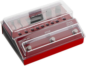 Boss 500 Series