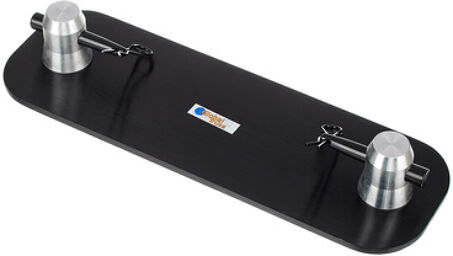 F32BASE-B Base Plate Black