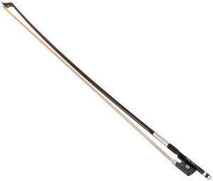 Luma Cello Bow