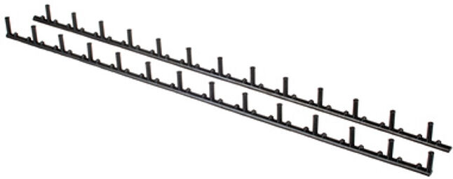 AX-05 Rubber for Xylophone