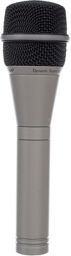 PL 80c beige classique PL