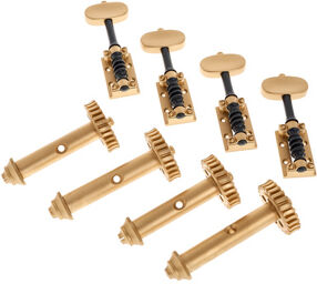 Bass Machines 140-129-6-L