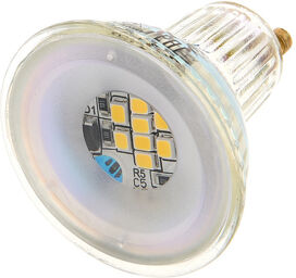 LED PAR16 80 120° DIM 6.9W 940 4000 K
