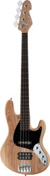 California II TM4 RW NT Naturel mat