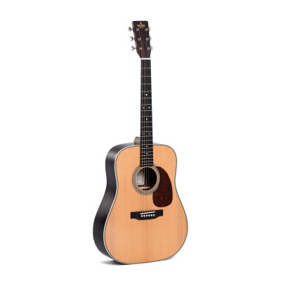 Serie Standard Dt-28H