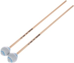 Marimba Mallets IP5005
