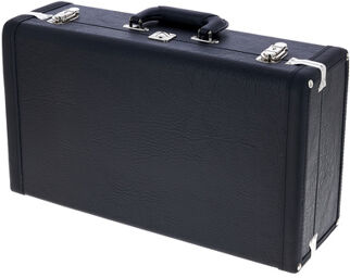 3198 Z Trumpet Case Rotor