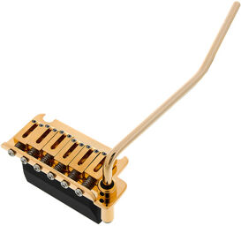 NS510T-FE1 Tremolo G