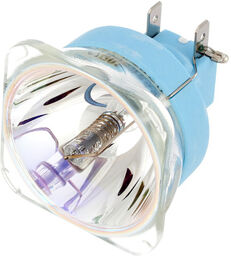 MSD Platinum 11R 7800 K