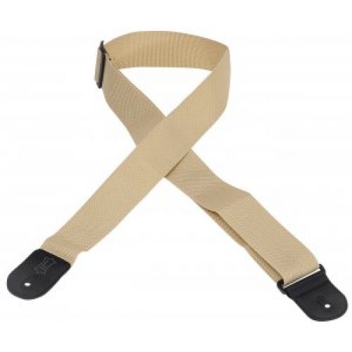5 CM Polypropylene Tan