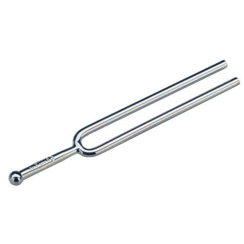 Diapason A-440hz Rond - 10,5 Cm