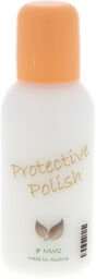 Protective Polish 50ml