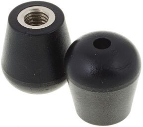 RHS-1R/2