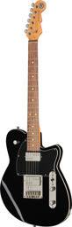 Crosscut Midnight Black Midnight Black