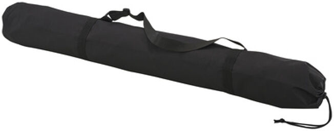 LSTB-1 Light Stand Bag