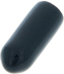 Rubber PT006