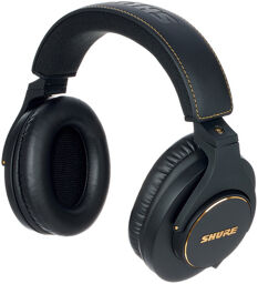 SRH840A-EFS