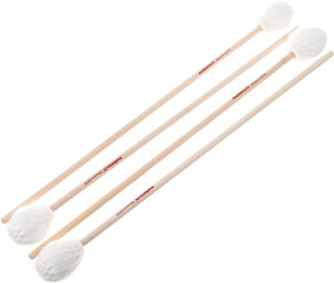 Marimba Mallet LS15