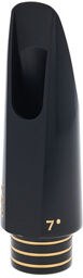 Robusto Tenor Sax 7* Noir