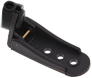 Foot Holder Coll. VN 3/4-1/2 H