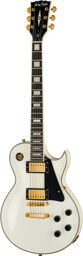 SC-500 WH Vintage Series Blanc