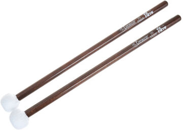 CT3 Timpani Mallets General
