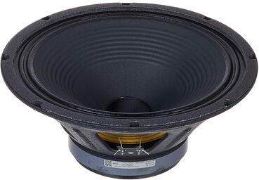 DV-77 Mick Thomson 16 Ohms