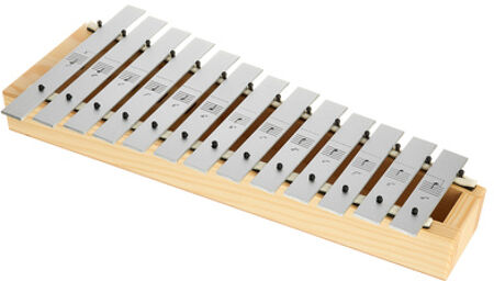AGP Alto Glockenspiel