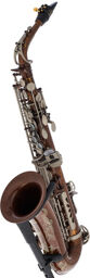 SX 90R Vintage Alto Sax
