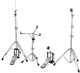 PDP PDHW314 Hardware Set
